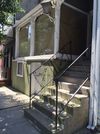 32 S 9th St photo